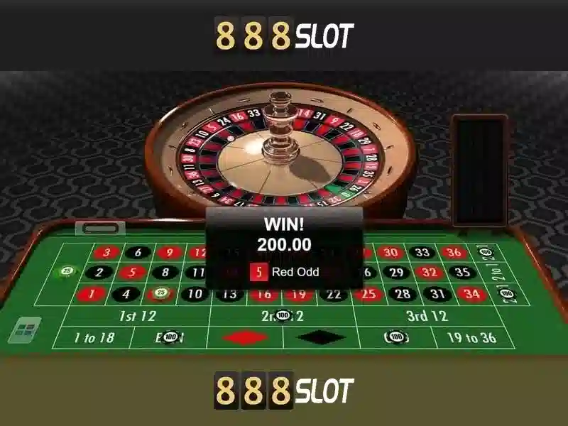 💎best free slots latvia 0💎 💎best free slots latvia 0💎