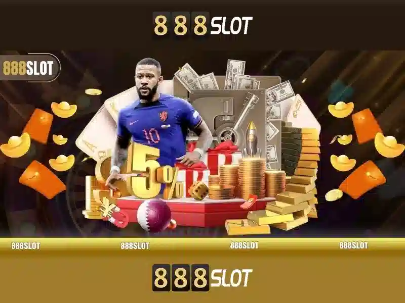 💎888slot slot full body💎 💎888slot slot full body💎