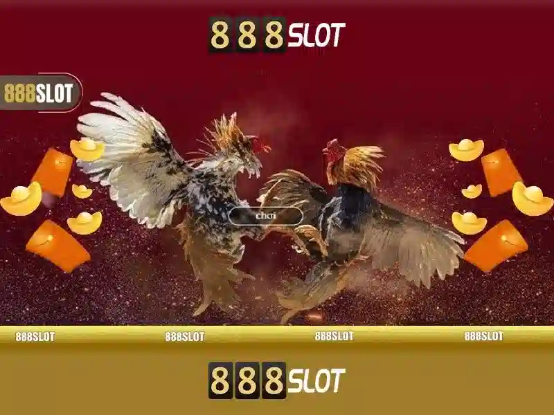 💎jugar slot steam tower online💎 💎jugar slot steam tower online💎