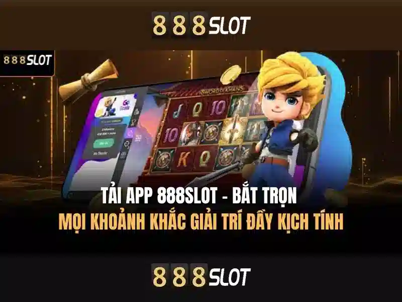 💎sự kiện vip💎 💎sự kiện vip💎