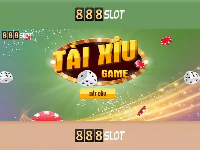 💎bit starz casino slots💎 💎bit starz casino slots💎
