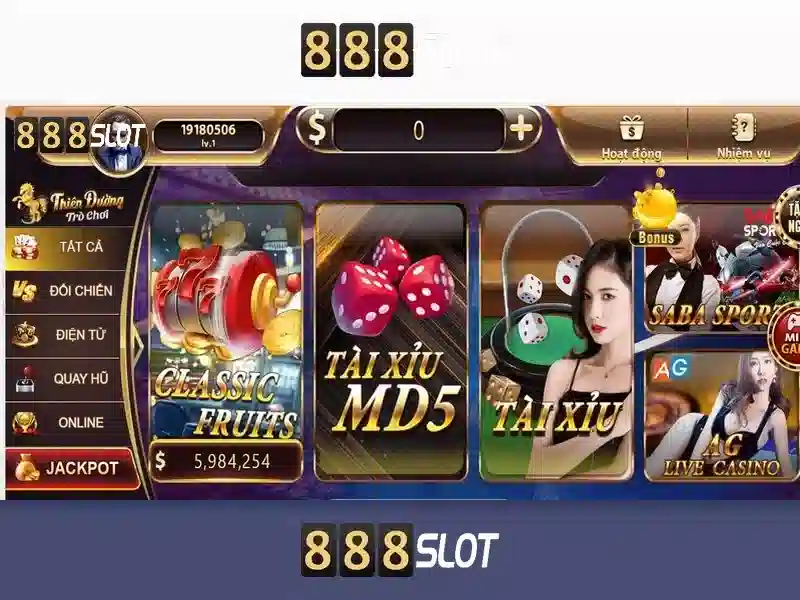 💎slots n bets casino💎 💎slots n bets casino💎