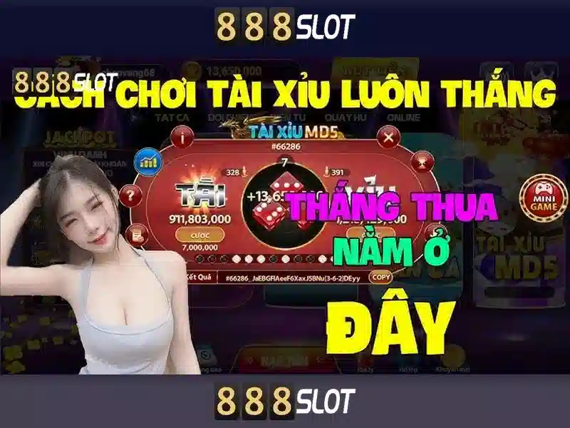 💎công thức đánh đề miền bắc💎 💎công thức đánh đề miền bắc💎