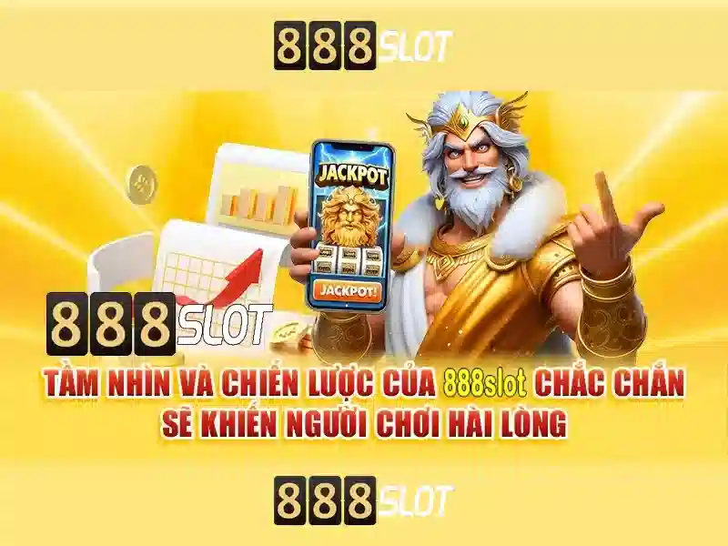 💎gilabet88 slot💎 💎gilabet88 slot💎