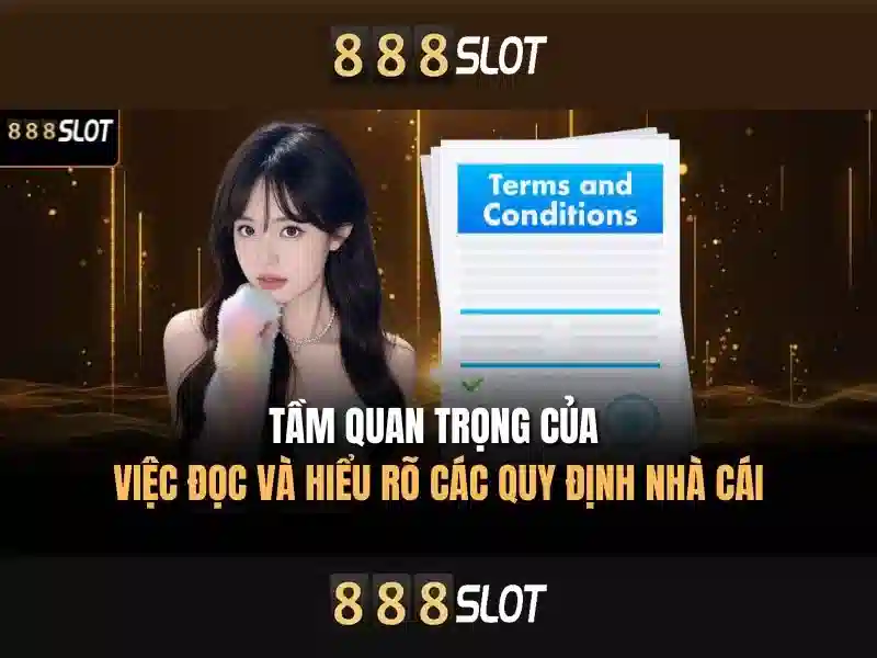 💎365 cá cược 789💎 💎365 cá cược 789💎