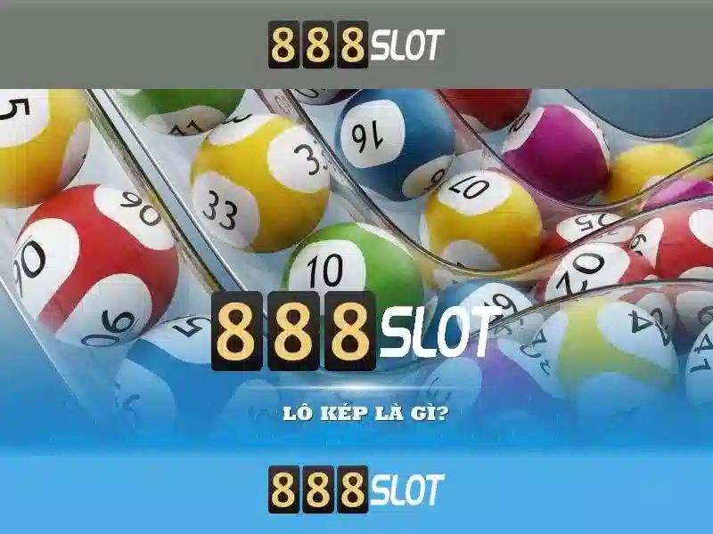 💎gospin slot💎 💎gospin slot💎