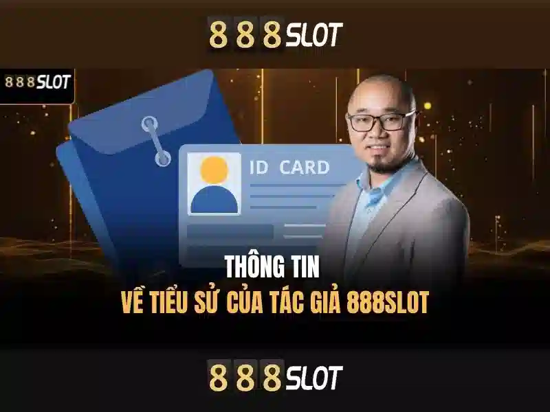💎trang cá cược uy tín aufop.com💎 💎trang cá cược uy tín aufop.com💎