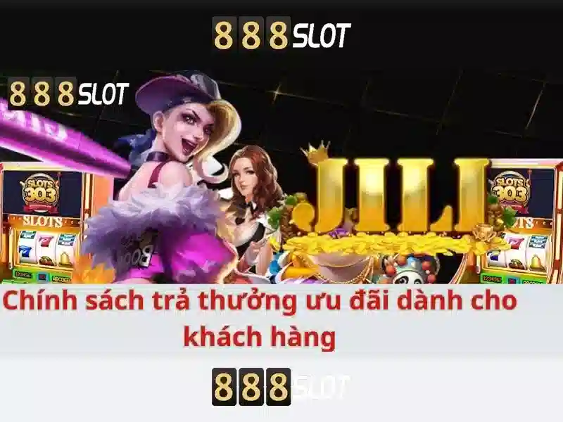 💎wild slots online casino💎 💎wild slots online casino💎