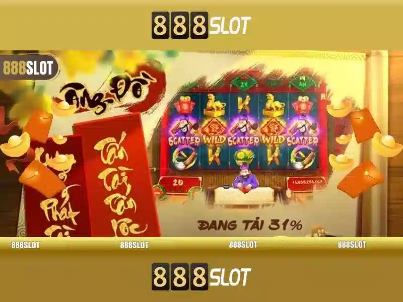 💎spin palace slots💎 💎spin palace slots💎