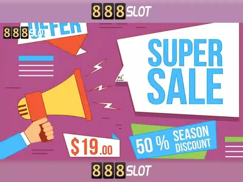 💎nhà xe ka long móng cái hà nội💎 💎nhà xe ka long móng cái hà nội💎