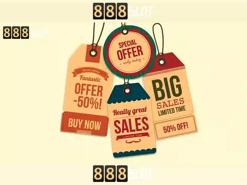 💎ways to win at slots💎 💎ways to win at slots💎