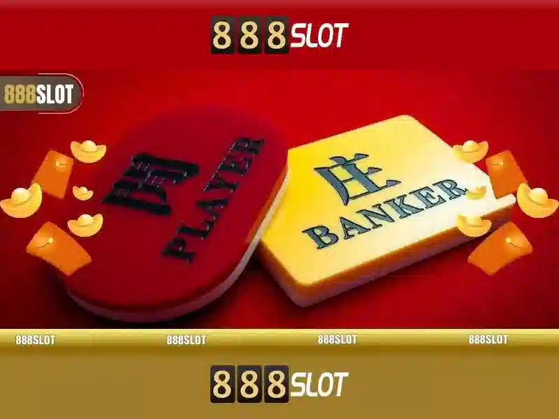 💎joacă 20 mega slot pe bani reali💎 💎joacă 20 mega slot pe bani reali💎