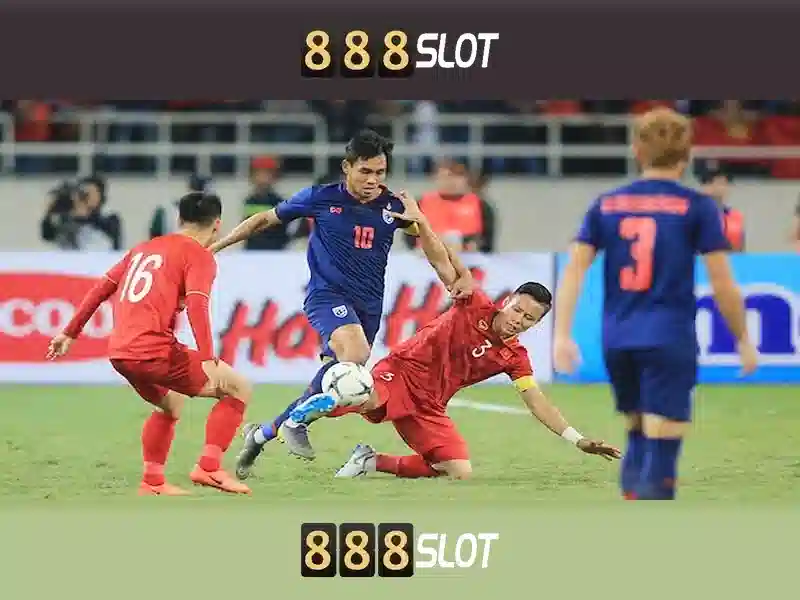 💎bắt đánh bạc ở lâm đồng💎 💎bắt đánh bạc ở lâm đồng💎