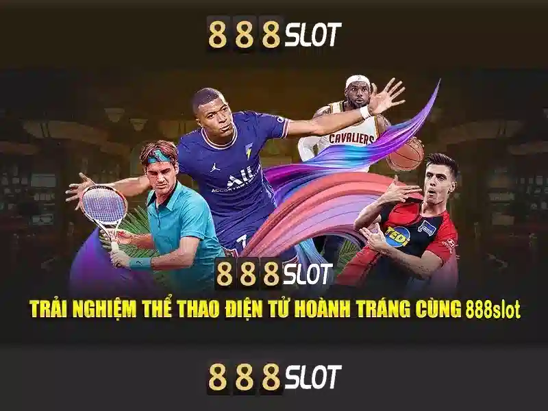 💎kèo nha cai tv💎 💎kèo nha cai tv💎