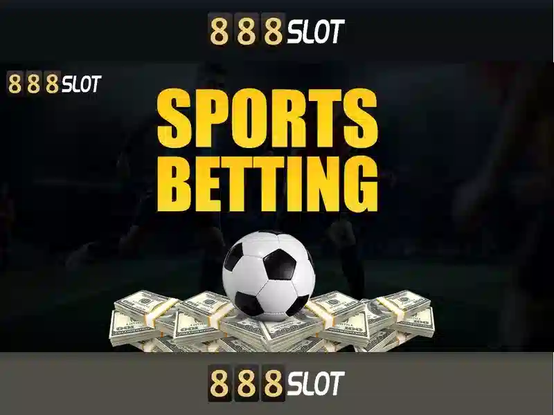 💎slots jackpot casino login💎 💎slots jackpot casino login💎