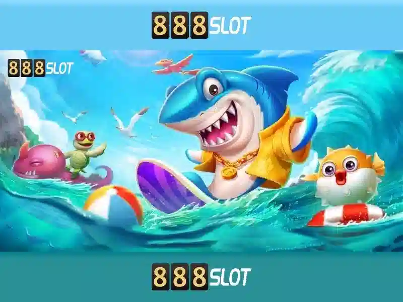 💎huff and puff slot machine las vegas💎 💎huff and puff slot machine las vegas💎