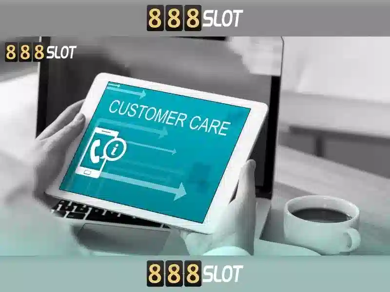 💎lucky 888 slot machine💎 - dewa 888 slot login - wild 888 slot 💎lucky 888 slot machine💎 - dewa 888 slot login - wild 888 slot