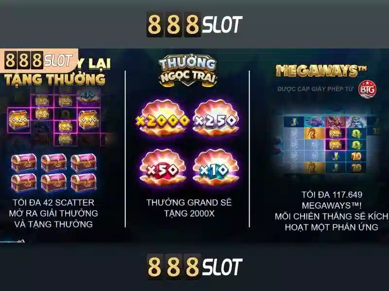 💎838win slot💎 💎838win slot💎