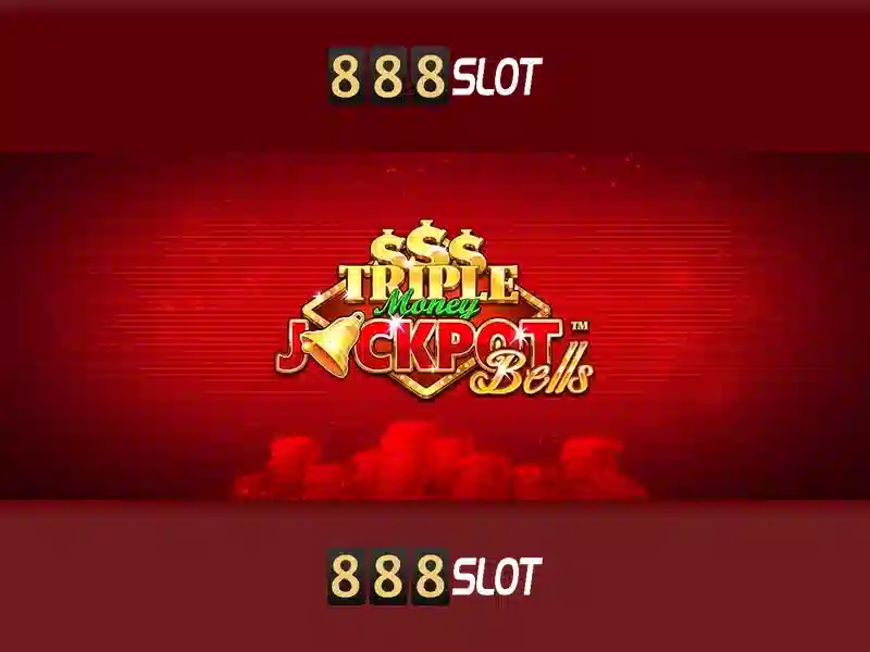 💎nhà cái uy tín nhất việt nam 04/2023💎 💎nhà cái uy tín nhất việt nam 04/2023💎