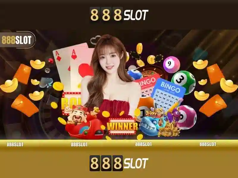 💎slots casino software💎 💎slots casino software💎