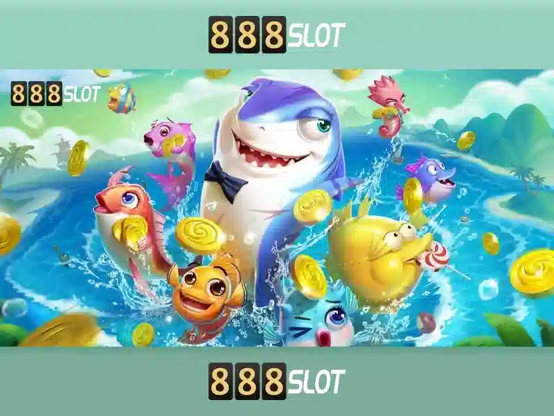 💎nhà cái 789p💎 💎nhà cái 789p💎