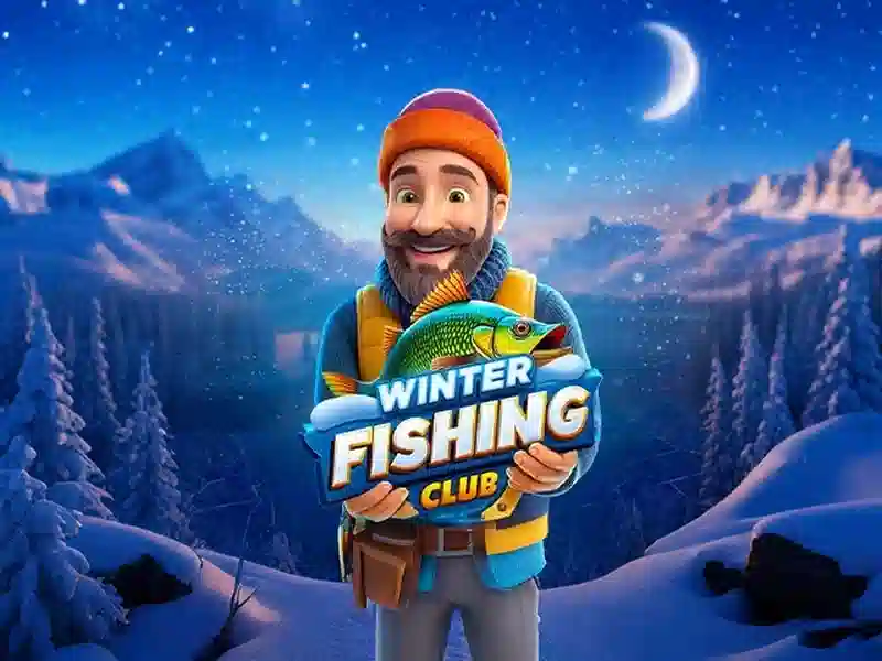 💎zynga wizard of oz slots free coins💎 💎zynga wizard of oz slots free coins💎