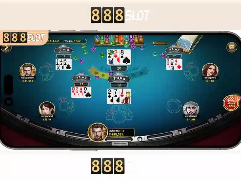 💎cầu thăng long bắc qua sông nào💎 💎cầu thăng long bắc qua sông nào💎