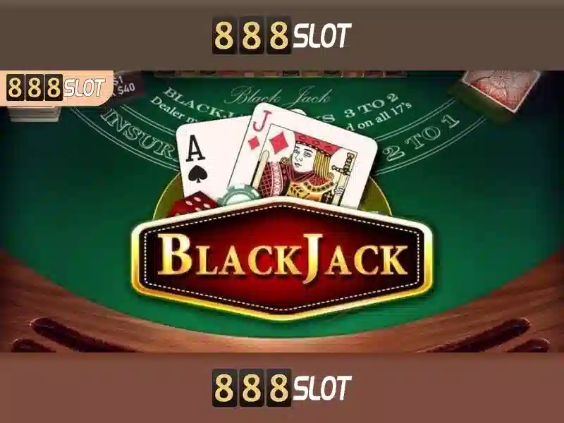 💎tỉ lệ cược bóng đá keo nha cai💎 💎tỉ lệ cược bóng đá keo nha cai💎