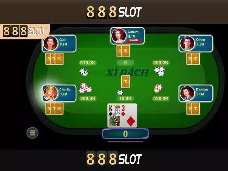 💎2x m.2 ssd slot💎 💎2x m.2 ssd slot💎