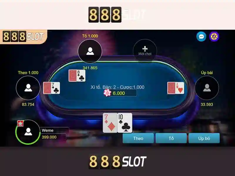 💎well done slots reviews💎 💎well done slots reviews💎