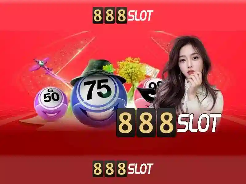 💎nha cai uy tin 188💎 💎nha cai uy tin 188💎