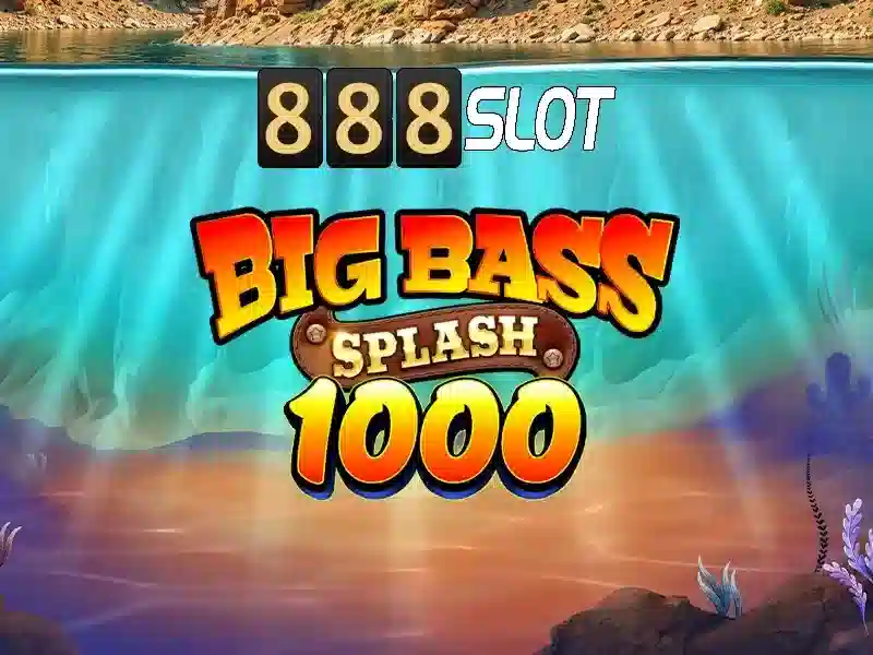 💎samsung s21 memory slot💎 💎samsung s21 memory slot💎