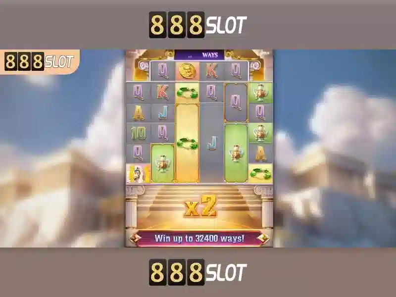 💎sòng bạc trực tuyến happyluke💎 💎sòng bạc trực tuyến happyluke💎