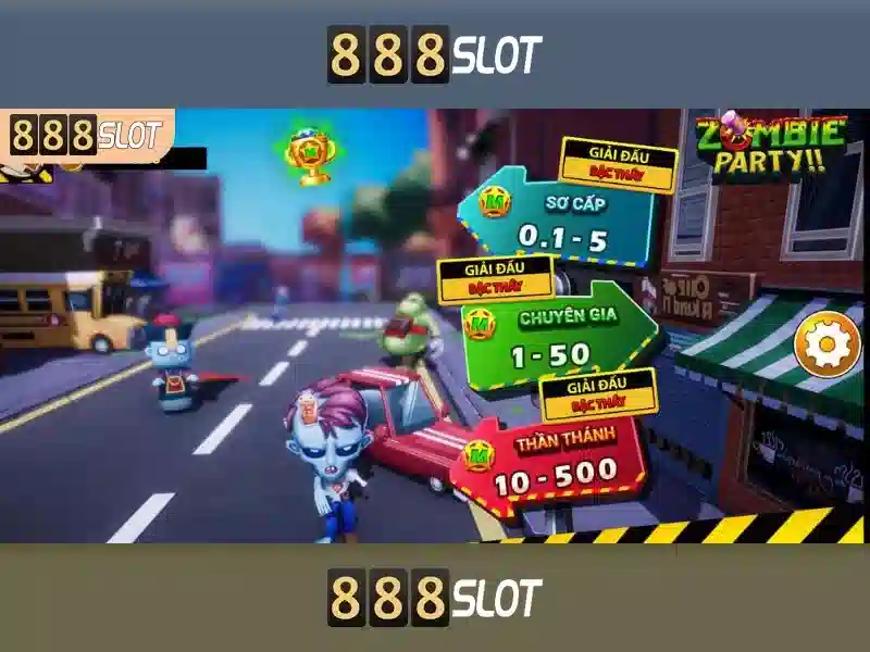 💎nghi quyet 01/2010 ve danh bac💎 💎nghi quyet 01/2010 ve danh bac💎