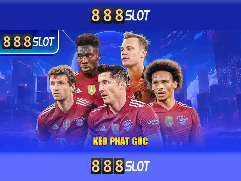 💎jaya jp slot login💎 💎jaya jp slot login💎