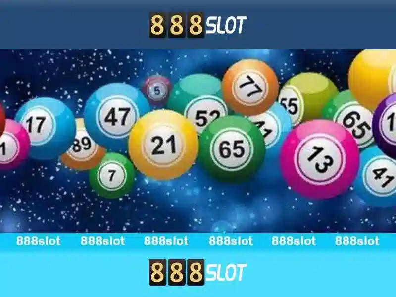 💎sf88 slot💎 💎sf88 slot💎