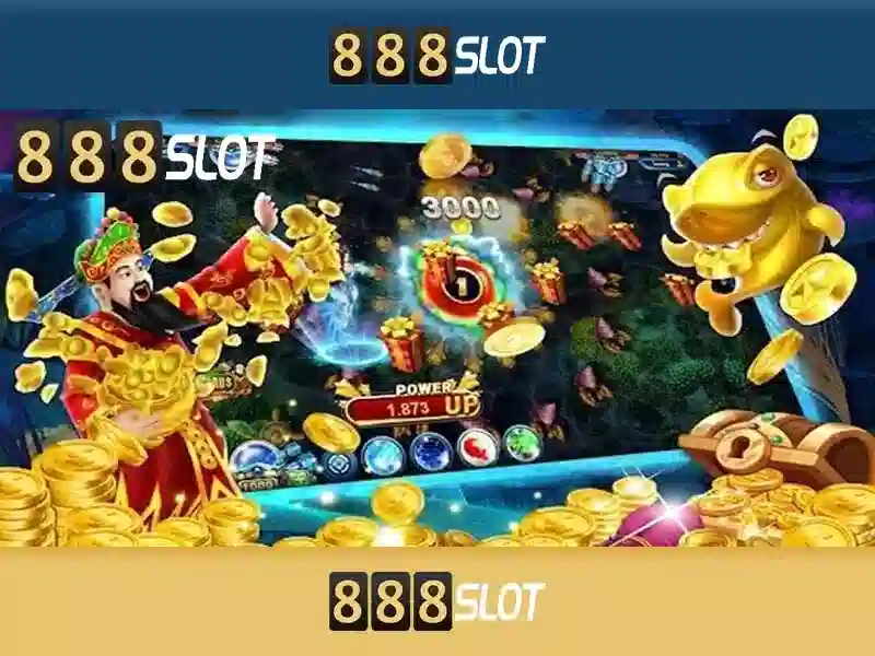 💎top game nổ hũ uy tín nhất 2023💎 💎top game nổ hũ uy tín nhất 2023💎