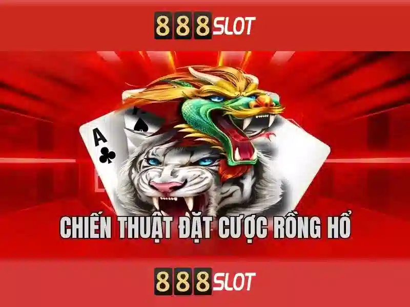 💎trực tiếp cúp c1 kèo nhà cái💎 💎trực tiếp cúp c1 kèo nhà cái💎