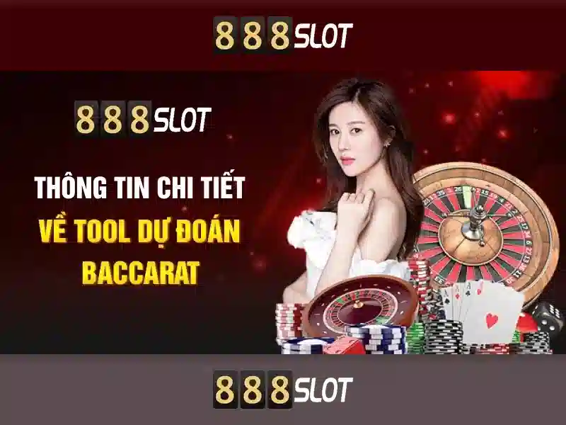 💎slots og ejendomsstyrelsen💎 💎slots og ejendomsstyrelsen💎