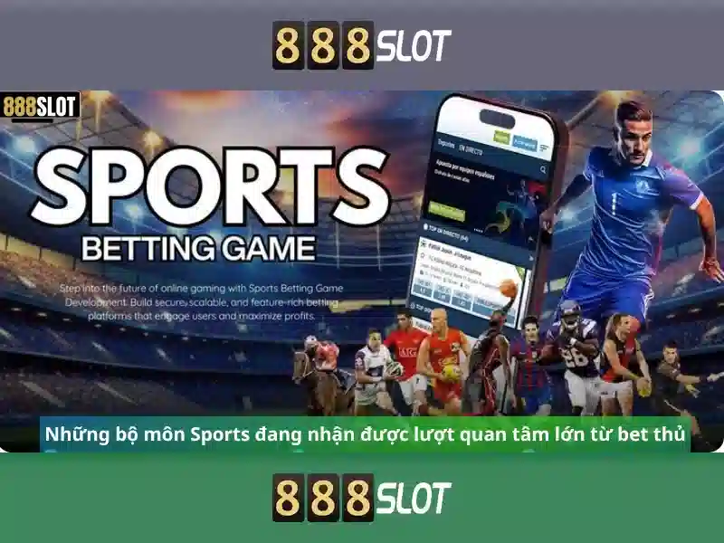 💎danh sách bác sĩ bệnh viện bãi cháy💎 💎danh sách bác sĩ bệnh viện bãi cháy💎