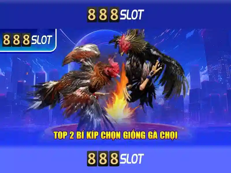 💎situs qq slot terbaru💎 💎situs qq slot terbaru💎