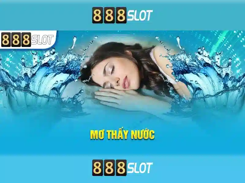 💎a night out slot free💎 💎a night out slot free💎