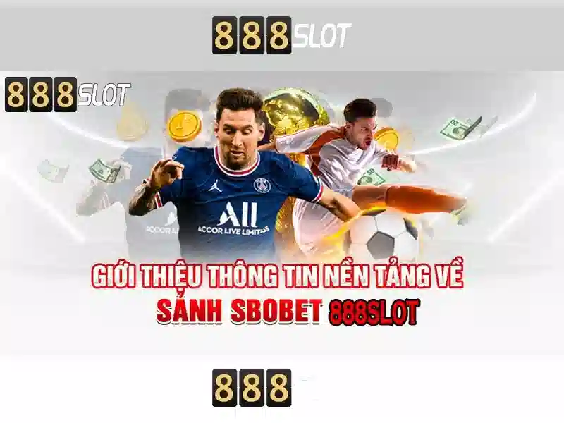 💎nhà cái betvnd betvnd💎 💎nhà cái betvnd betvnd💎