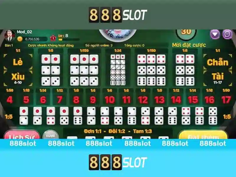 💎kostenlose slots spiele💎 💎kostenlose slots spiele💎