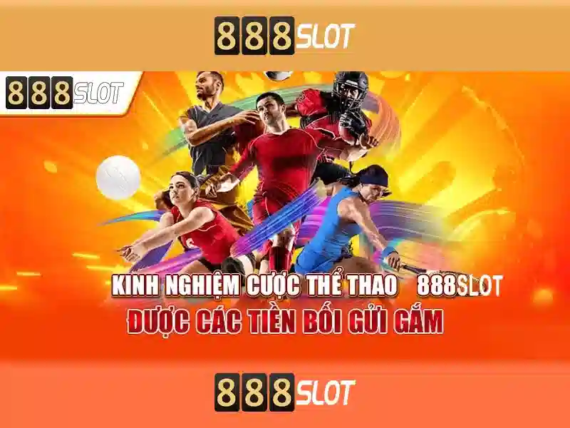 💎gong xi fa cai slots real money💎 💎gong xi fa cai slots real money💎
