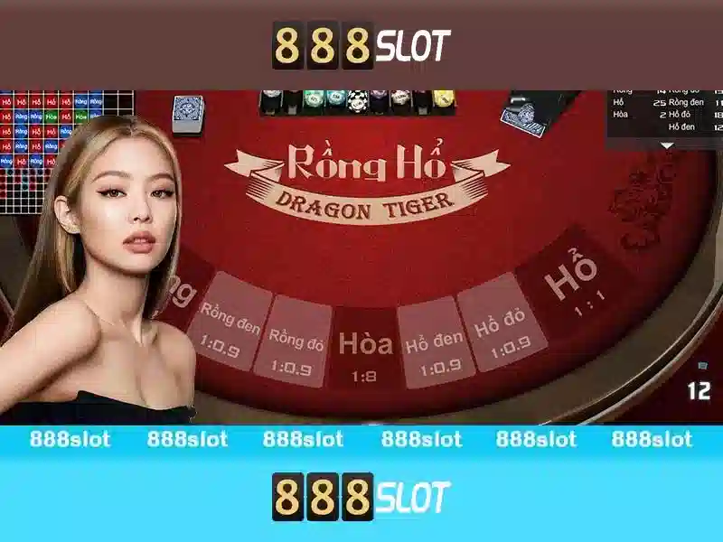 tải slot - 888SLOT tải slot - 888SLOT