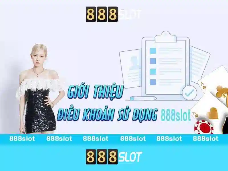 💎free slots no downloads no registrations💎 💎free slots no downloads no registrations💎