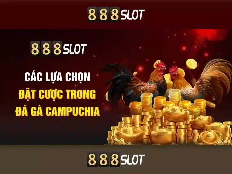 💎casino slots schweiz💎 💎casino slots schweiz💎