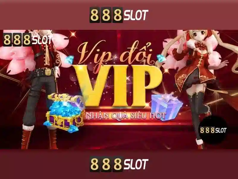 💎nha dat lao cai moi nhat💎 💎nha dat lao cai moi nhat💎