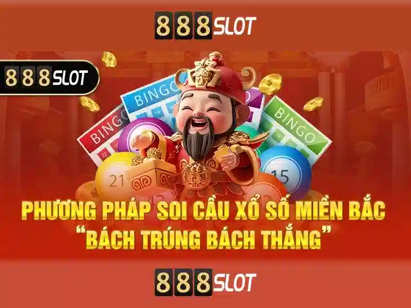 💎888slot gaming bangladesh💎 💎888slot gaming bangladesh💎